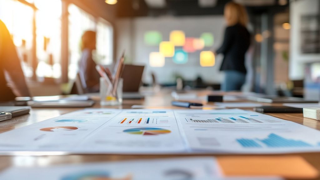 2. Blockchain et sa fonction révolutionnaire