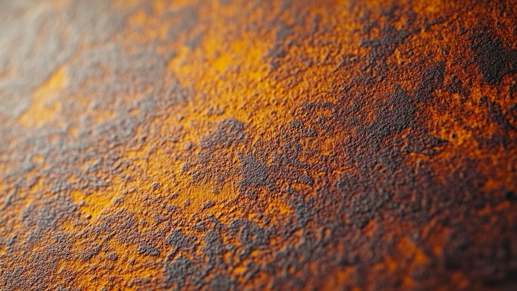 2. Rust - Performance et sécurité