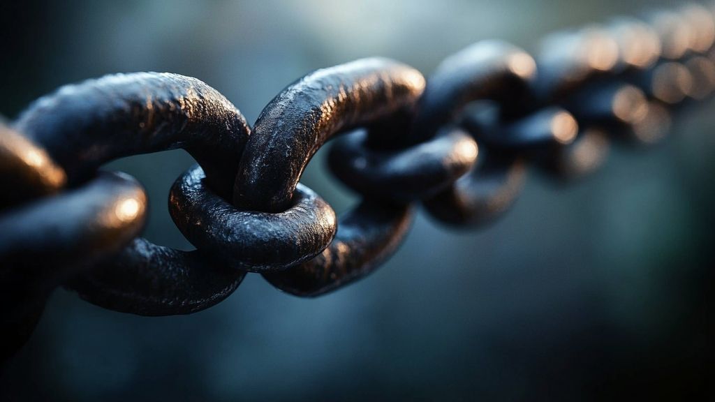2. Études de cas des mouvements sociaux utilisant la blockchain