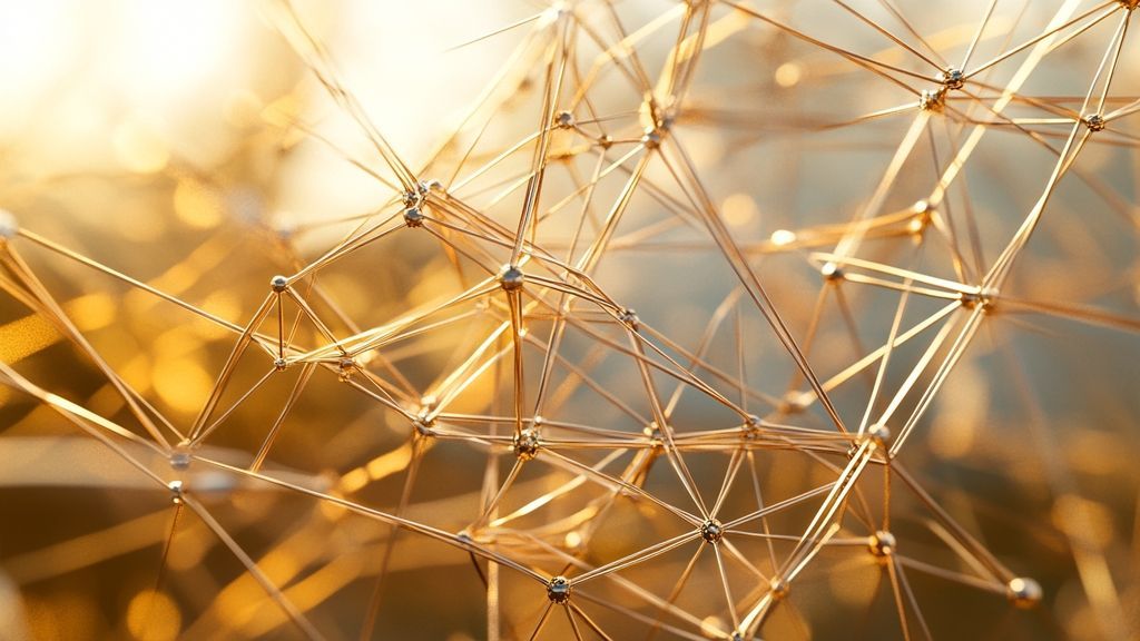 4. La réglementation et le futur du crowdfunding