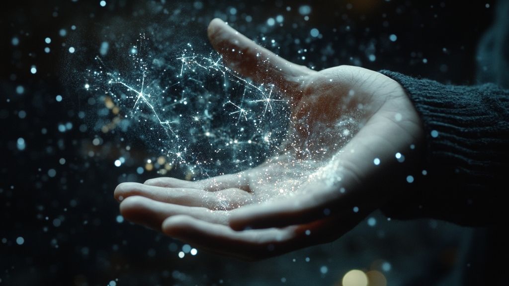 4. Le futur des mouvements sociaux avec la blockchain