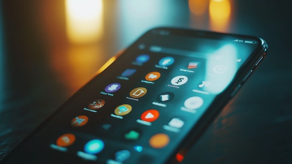 4. L'impact des réseaux sociaux sur les crypto-monnaies