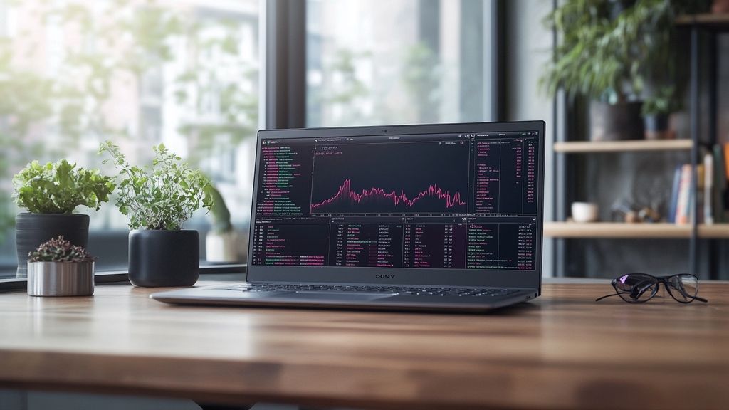 4. Tezos : Un bon compromis