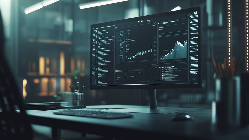 6. Envisager l'avenir du crowdfunding blockchain