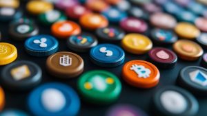 Analyse comparative des principales plateformes d’échange de crypto-monnaies