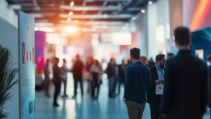 Analyse des pays leaders dans l’adoption de la blockchain