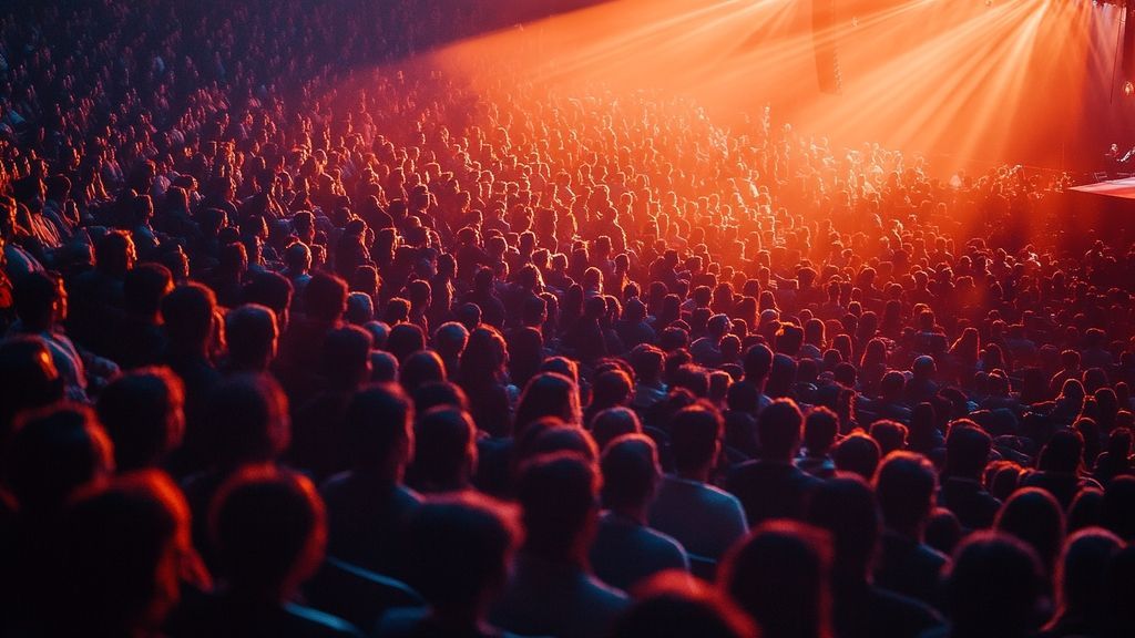 Bitcoin dans la culture populaire