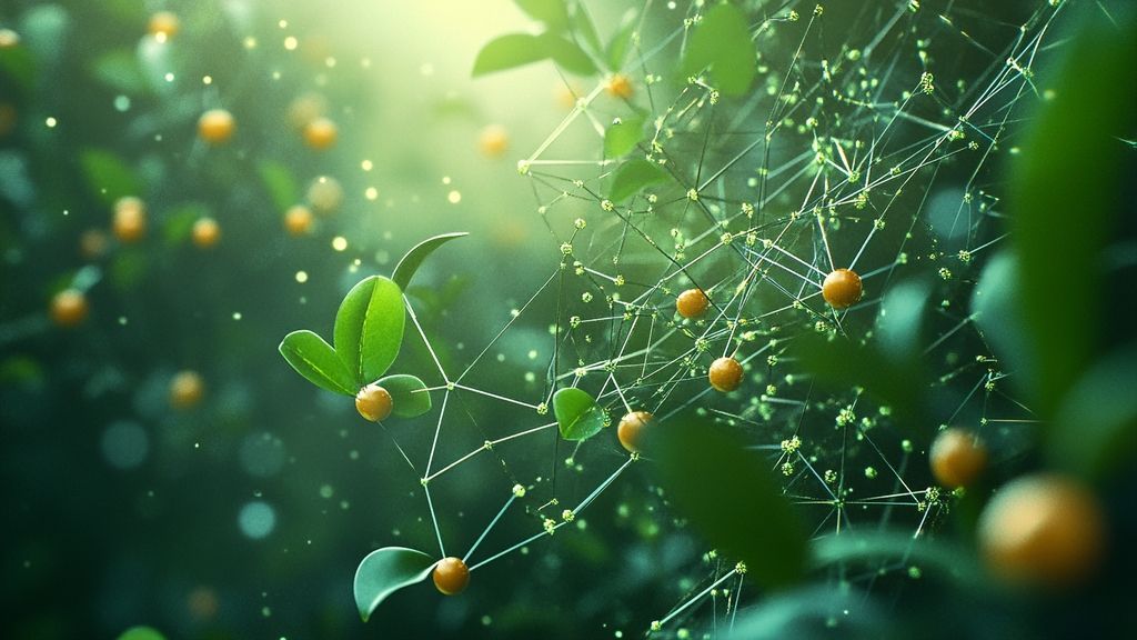 Cas d'utilisation du sharding dans la blockchain