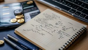 Comment bien débuter dans l’investissement en crypto-monnaies