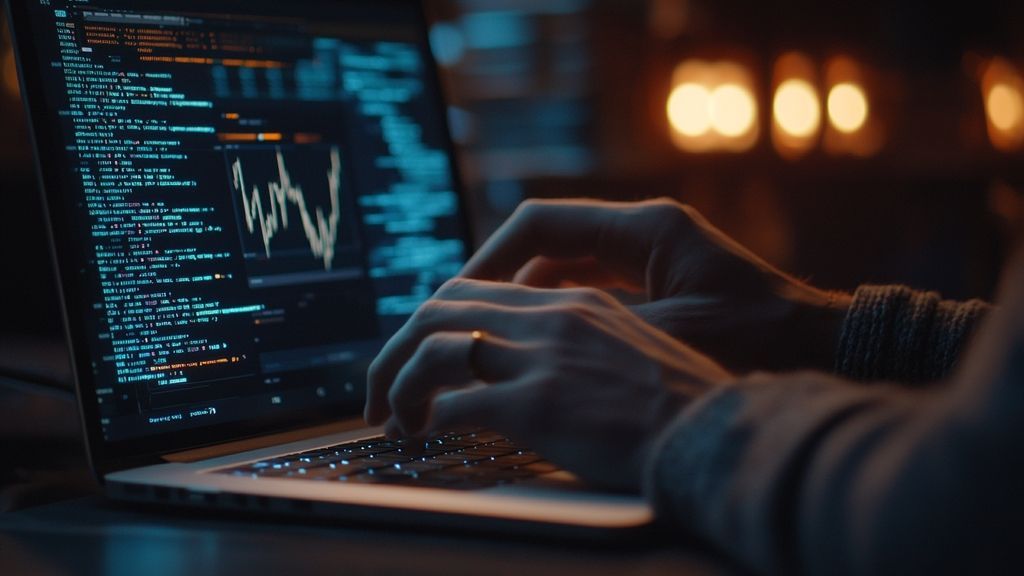 Comment créer son propre token sur Ethereum ou Binance Smart Chain
