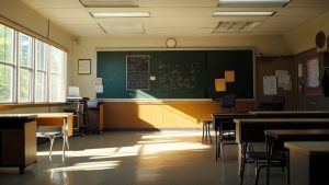 Comment expliquer le bitcoin à un enfant ?