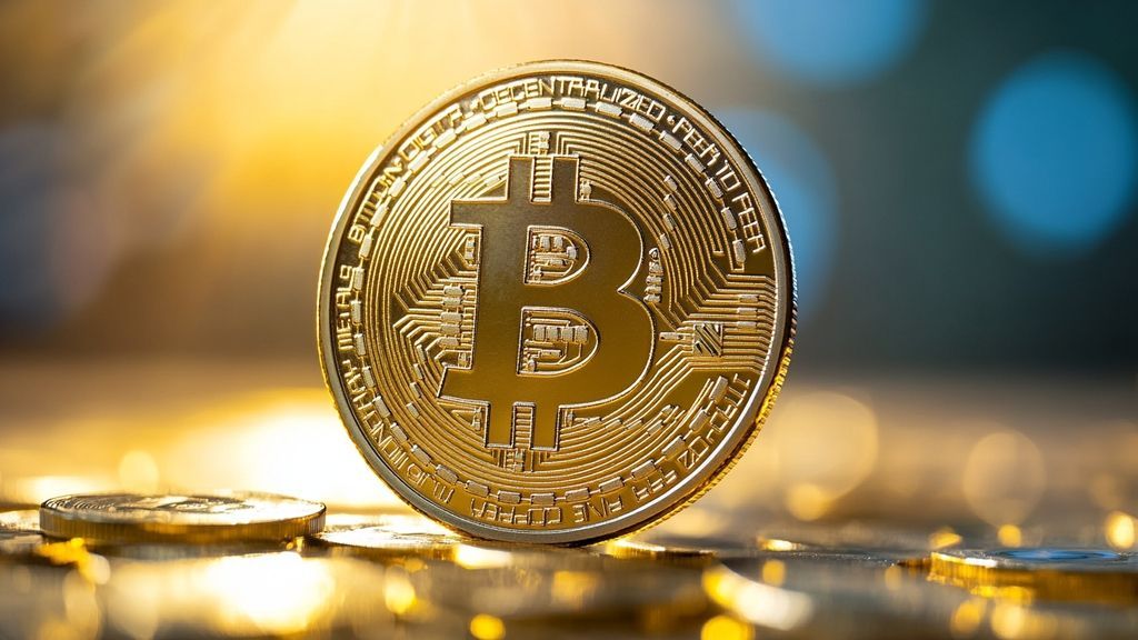 Comment fonctionne un nœud complet sur le réseau bitcoin ?