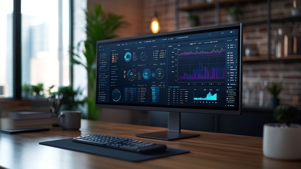 Comment les PME peuvent-elles procéder à la tokenisation ?