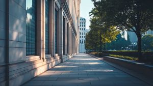Comment les gouvernements utilisent-ils déjà la blockchain ?