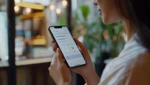 Comment utiliser un wallet multi-signature pour sécuriser ses transactions
