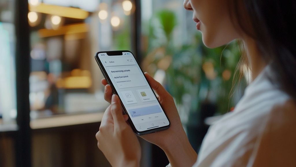 Comment utiliser un wallet multi-signature pour sécuriser ses transactions