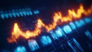 Comprendre les gas fees : pourquoi sont-ils si élevés sur Ethereum ?