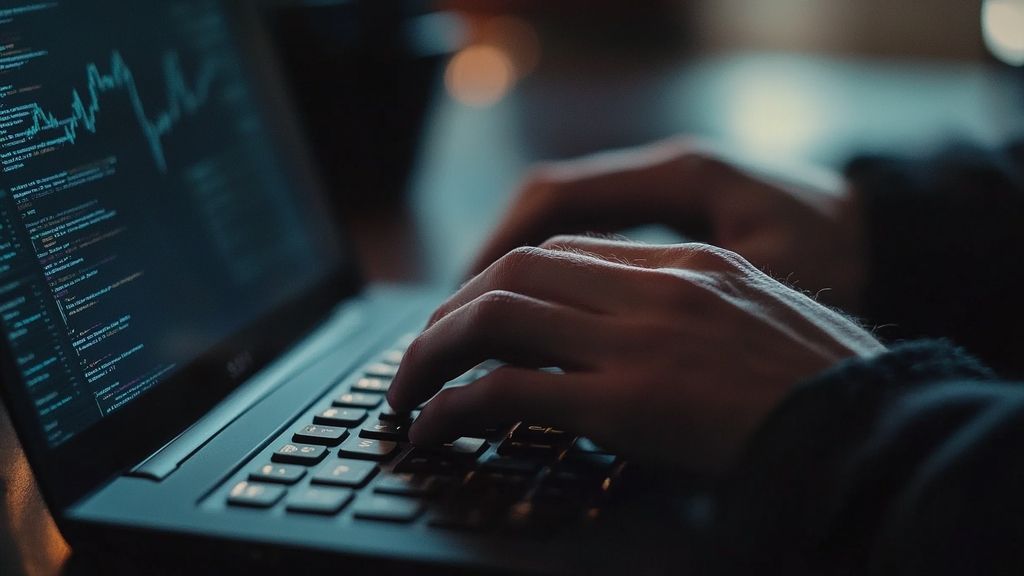 Conclusion de l'exploration des cryptomonnaies