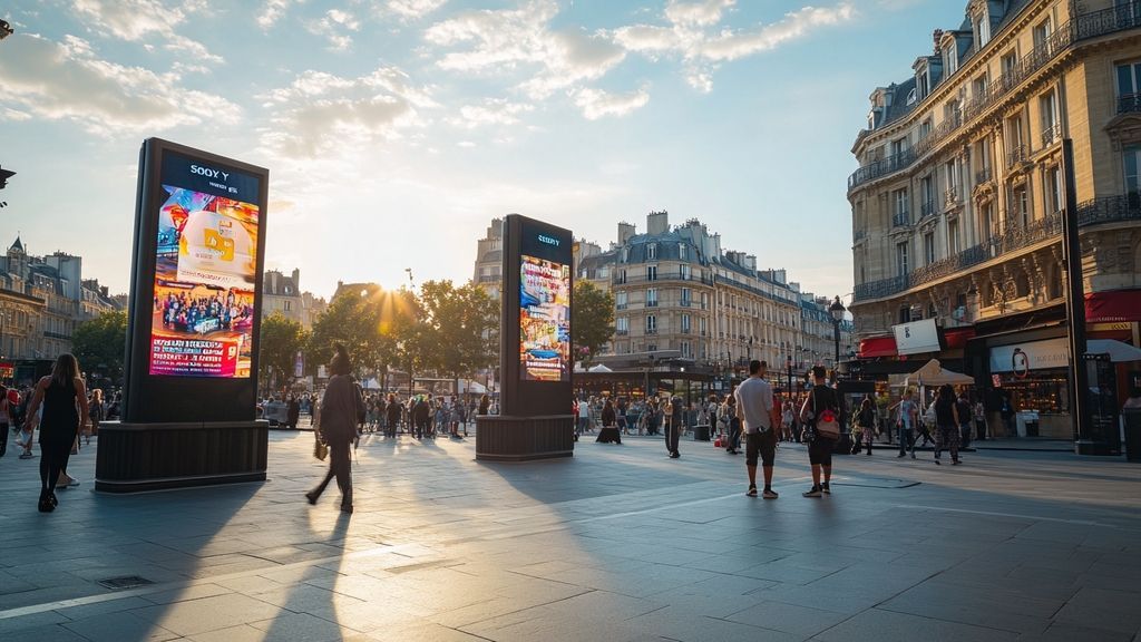 Conclusion et réflexions finales sur l'avenir
