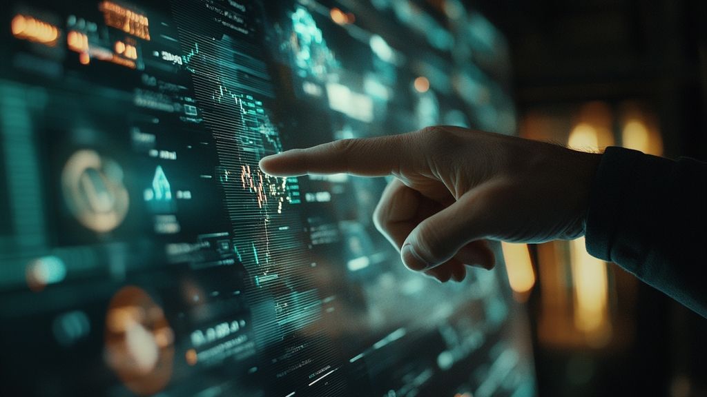 Conclusion sur les stratégies de trading Bitcoin
