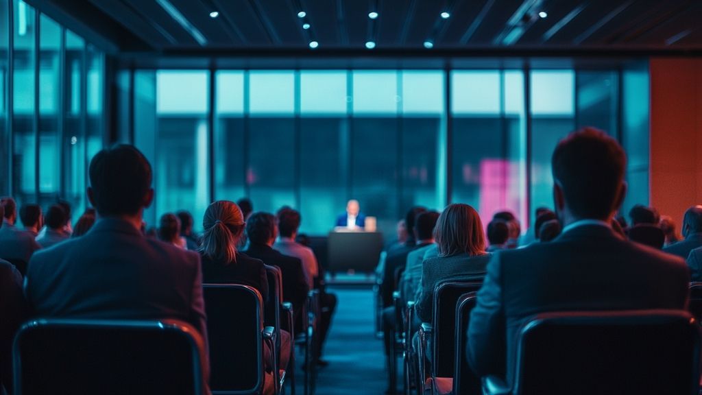 Conclusion sur les événements crypto