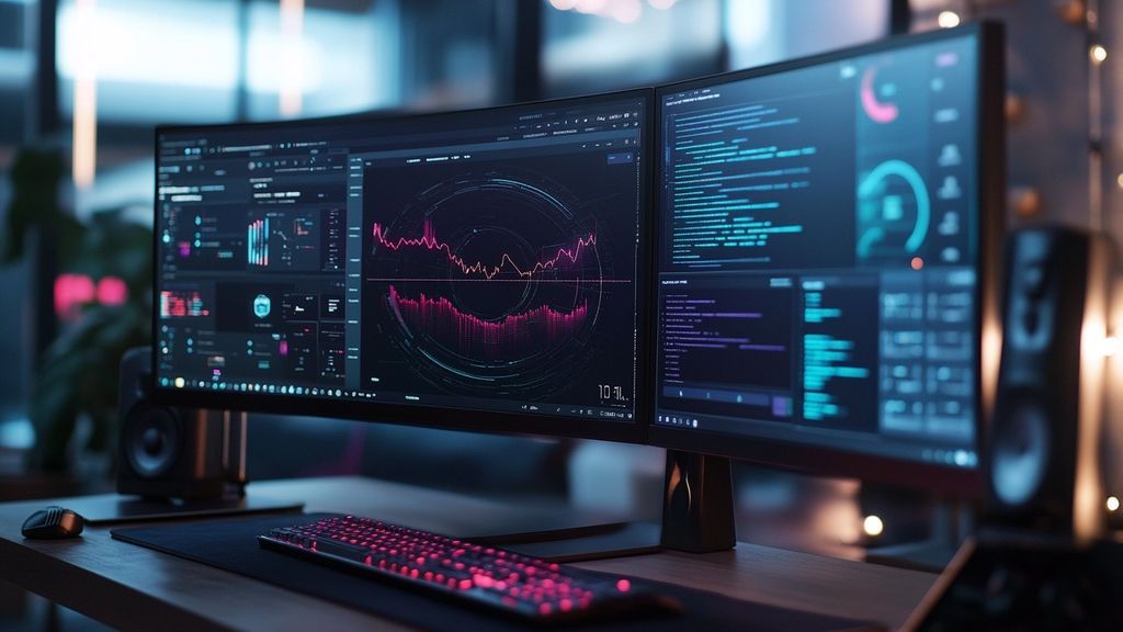 Devoteam et l'importance de l'IA