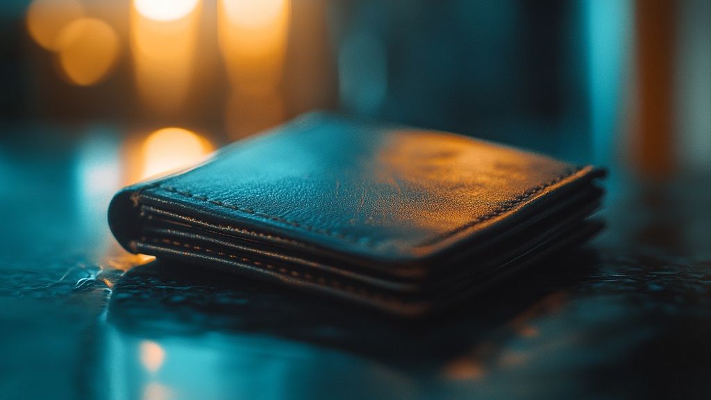 Exemples inspirants de dons en bitcoin
