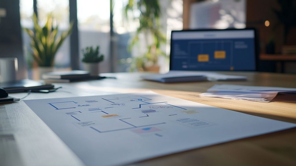 La blockchain et les paiements internationaux : quels avantages ?