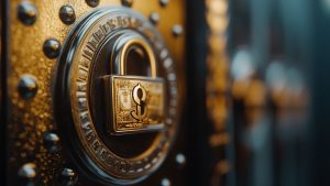La blockchain et les paiements internationaux : quels avantages ?