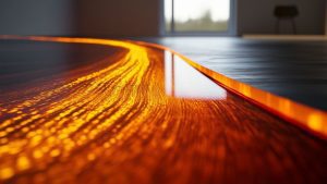 La blockchain peut-elle éliminer les intermédiaires dans les transactions ?