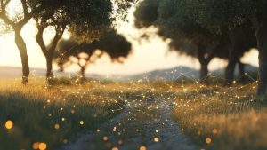 La blockchain peut-elle réellement sauver l’environnement ?