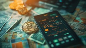 L’adoption du bitcoin dans les pays émergents : opportunités et obstacles