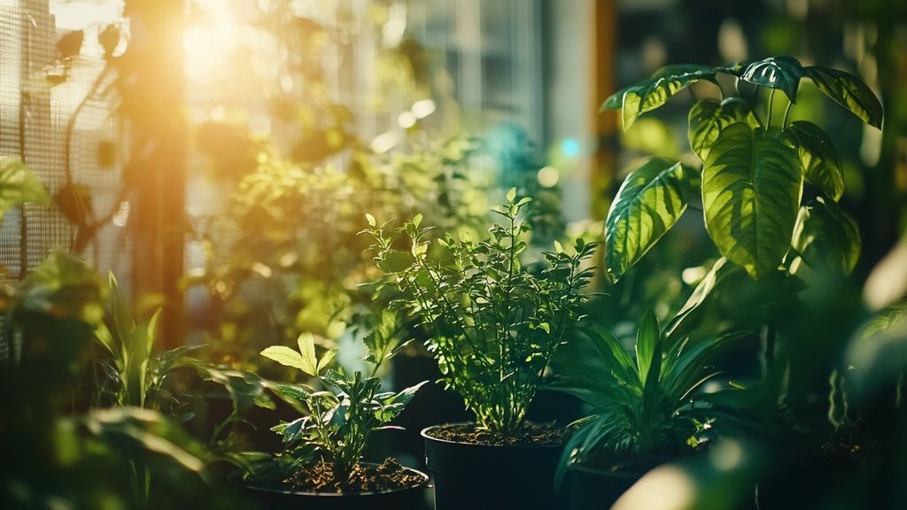 Le futur de la blockchain et de l'écologie