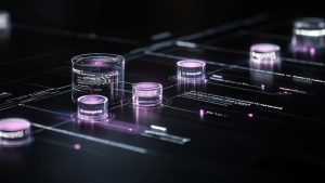 Le rôle des oracles dans la fiabilité des smart contracts