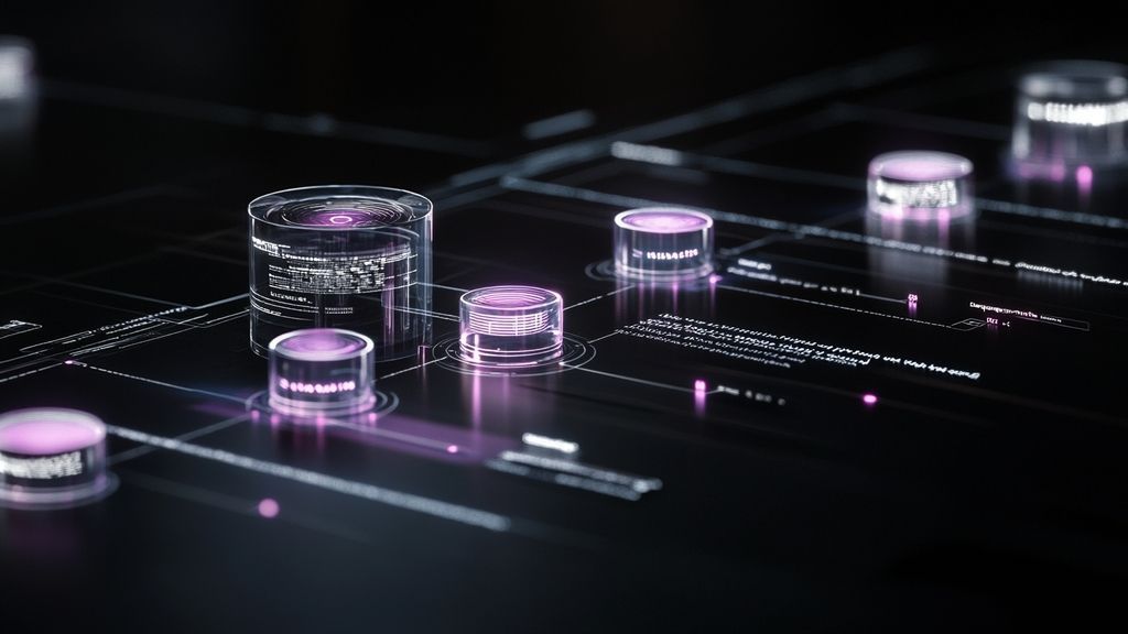 Le rôle des oracles dans la fiabilité des smart contracts
