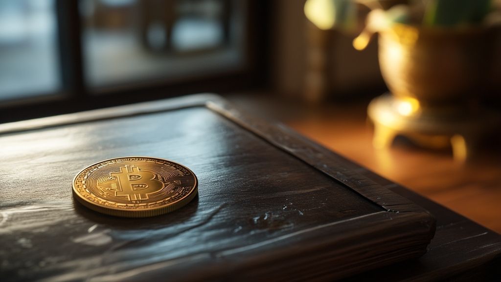 Le rôle potentiel de la blockchain