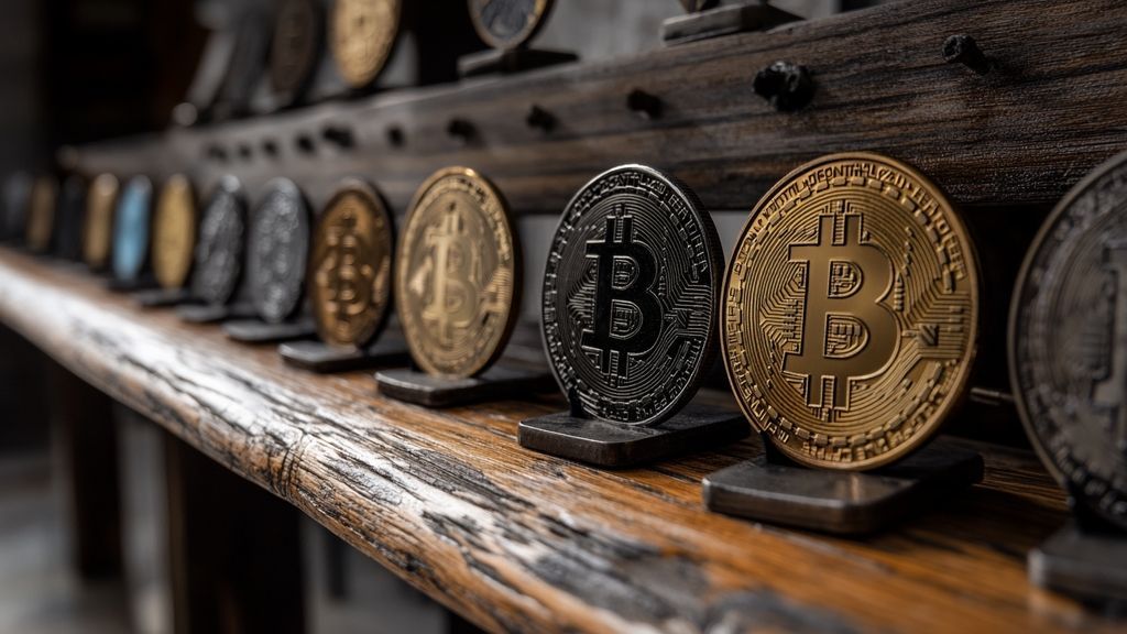 Le trading de long terme : Investir pour demain