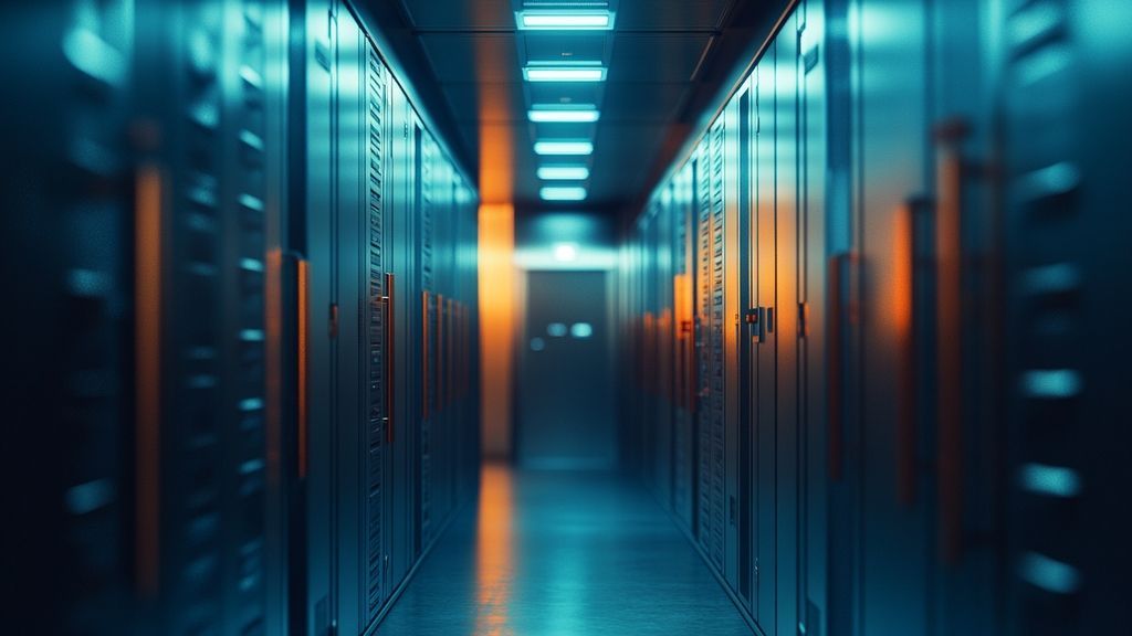 Les Avantages de la Blockchain sur les Intermédiaires