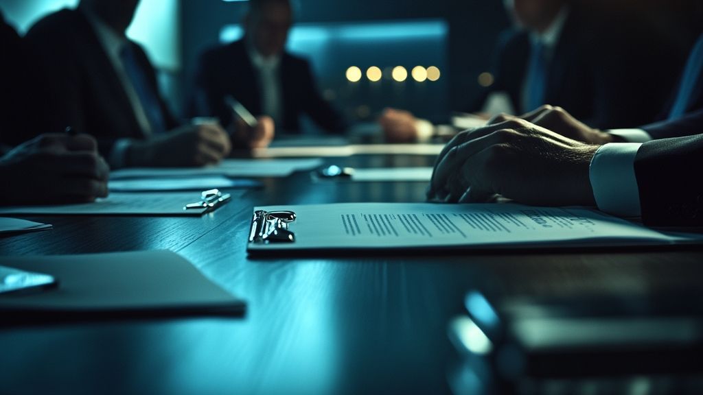 Les blockchains hybrides : un compromis idéal ?