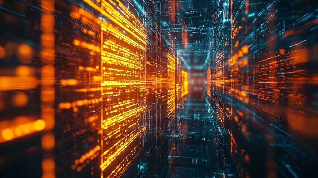 Les blockchains spécialisées dans la gestion des identités numériques