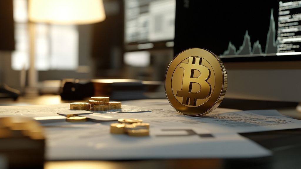Les défis auxquels fait face le Bitcoin