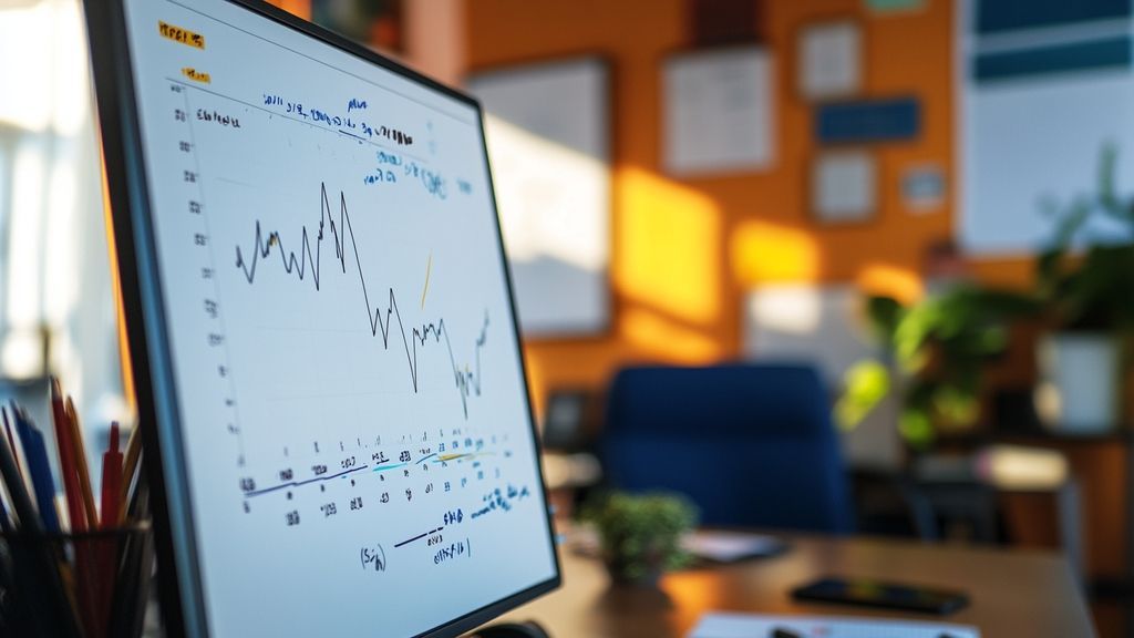 Les défis d'adoption de la blockchain dans l'assurance