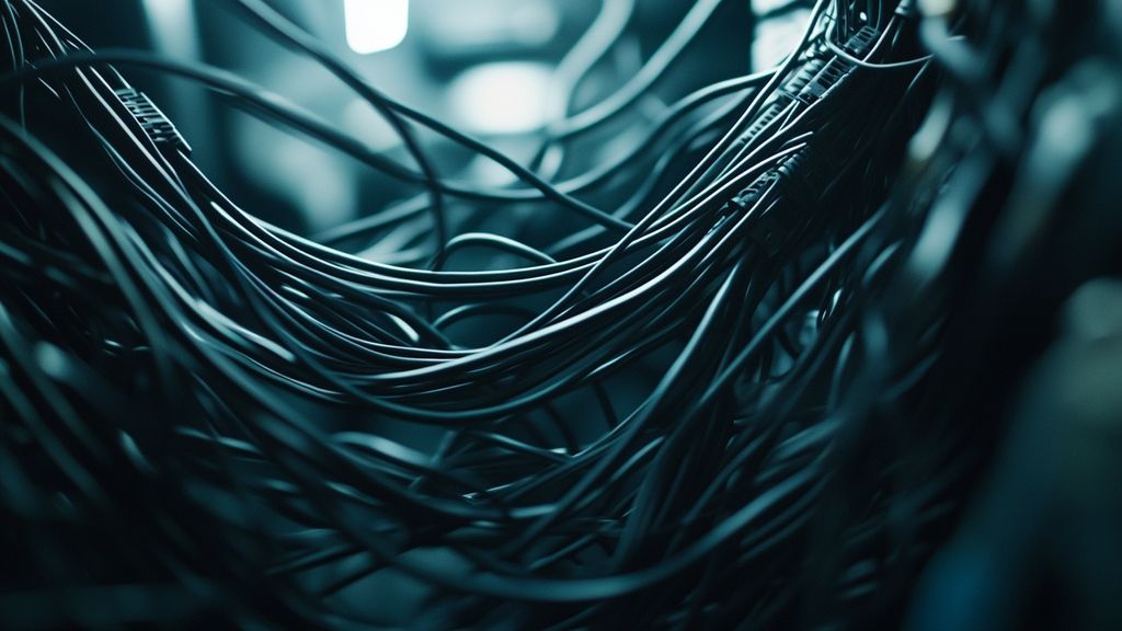Les défis de l’adoption de la blockchain