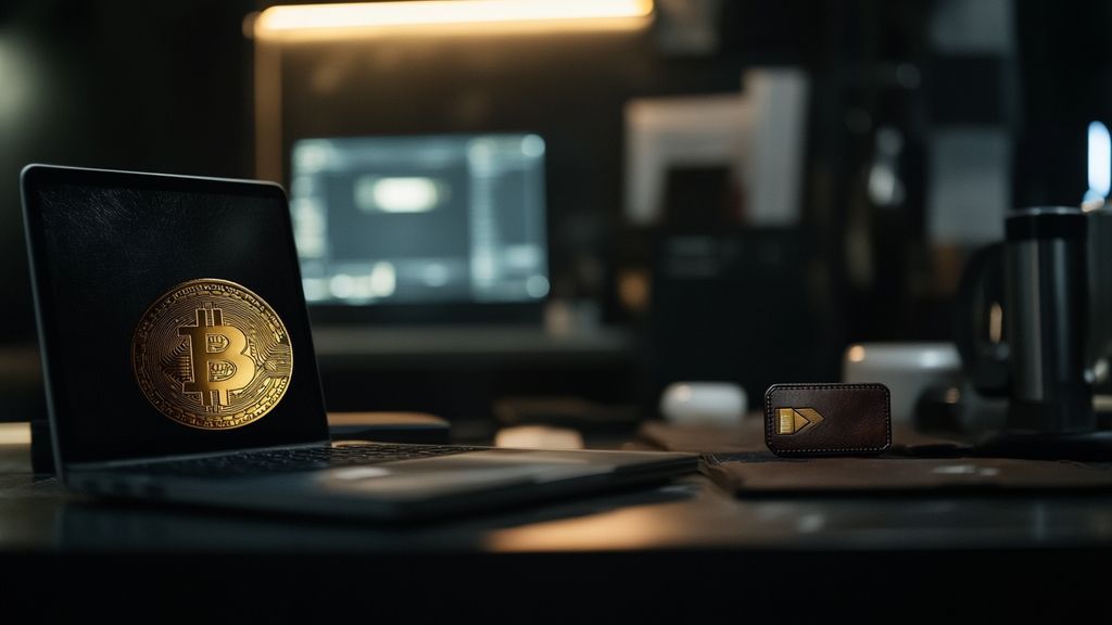 Les défis de l’adoption du bitcoin