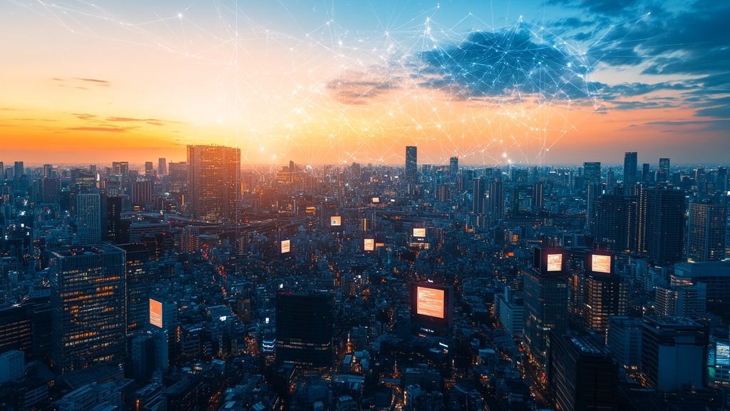 Les défis de l'implémentation de la blockchain