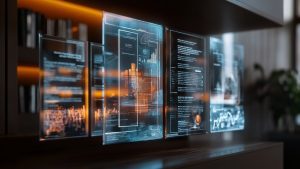 Les documentaires incontournables pour comprendre la révolution blockchain