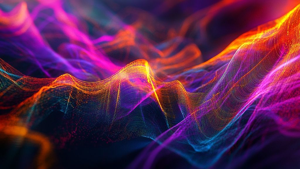 Les grandes figures du bitcoin : qui sont les visionnaires ?