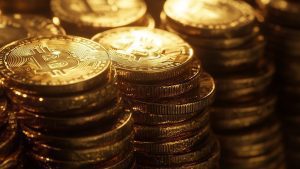 Les grandes étapes marquantes de l’histoire du bitcoin