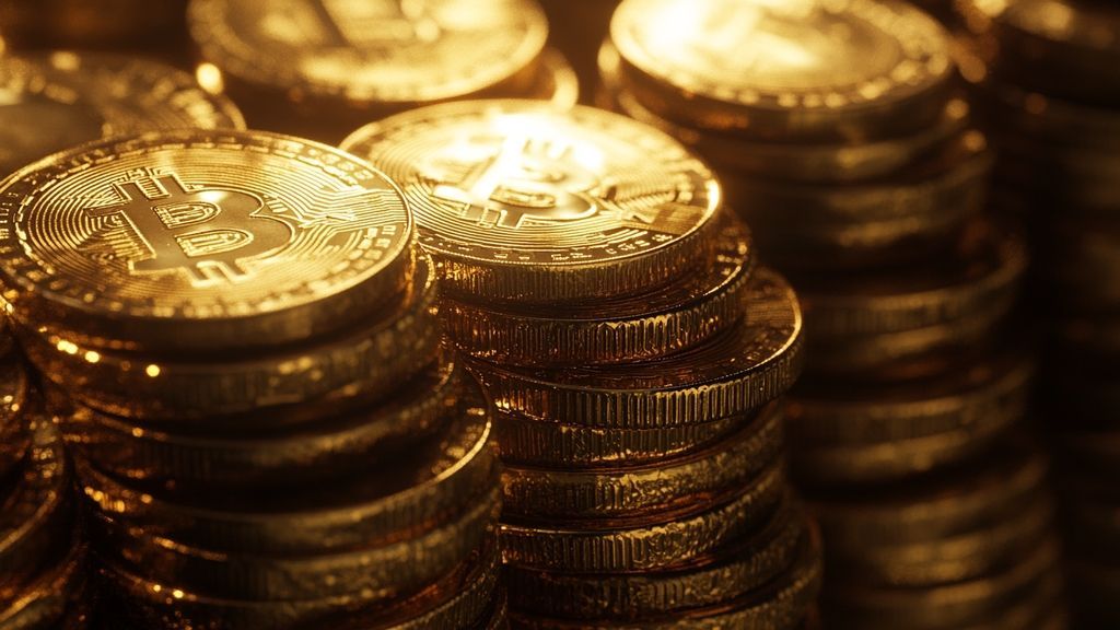 Les grandes étapes marquantes de l’histoire du bitcoin