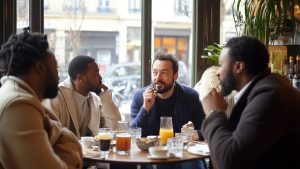 Les influenceurs dans la démocratisation des crypto-monnaies